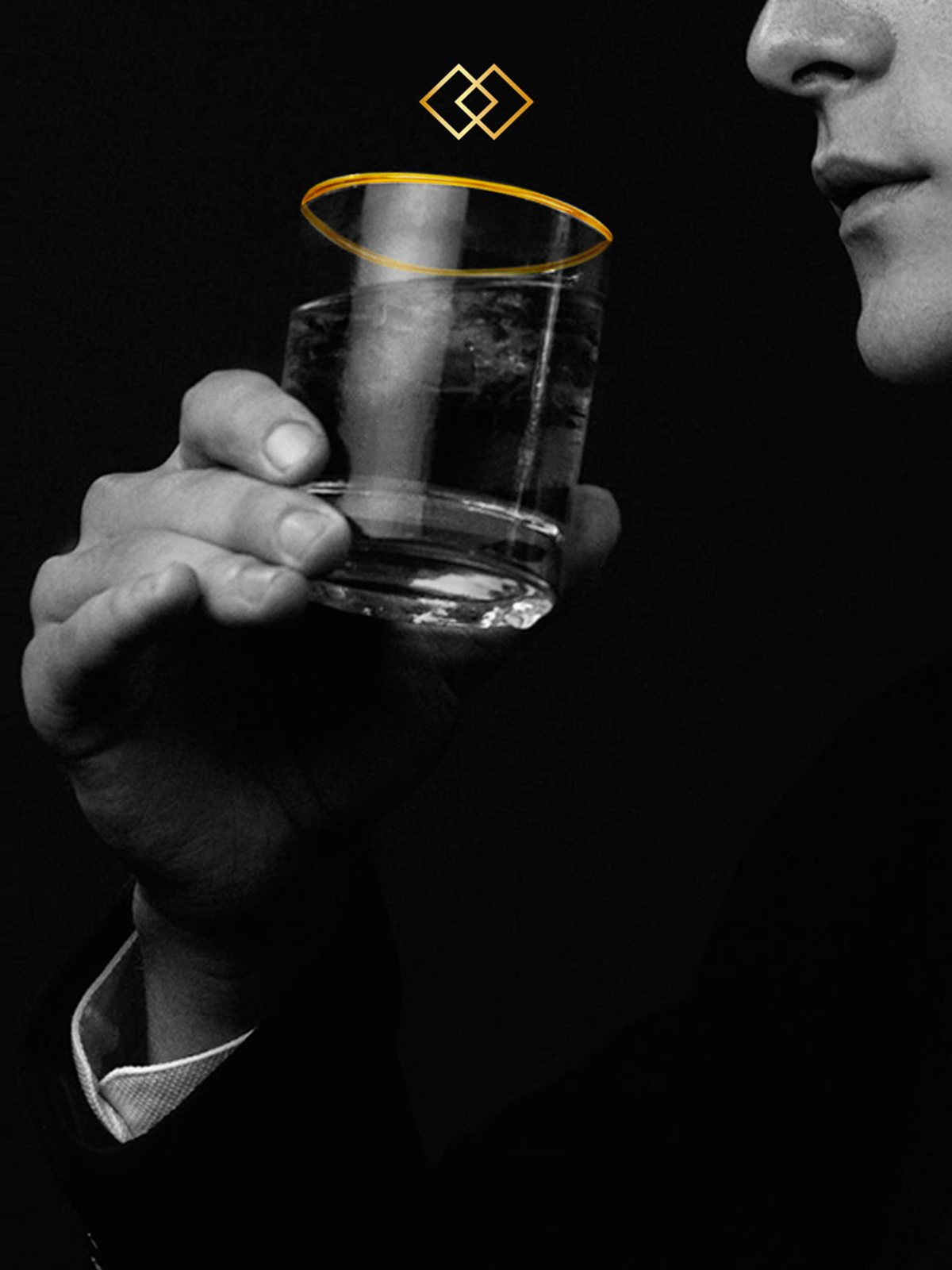 A Journey of Senses: Unlocking the Complexity of Whiskey Tasting and Flavor Profiles