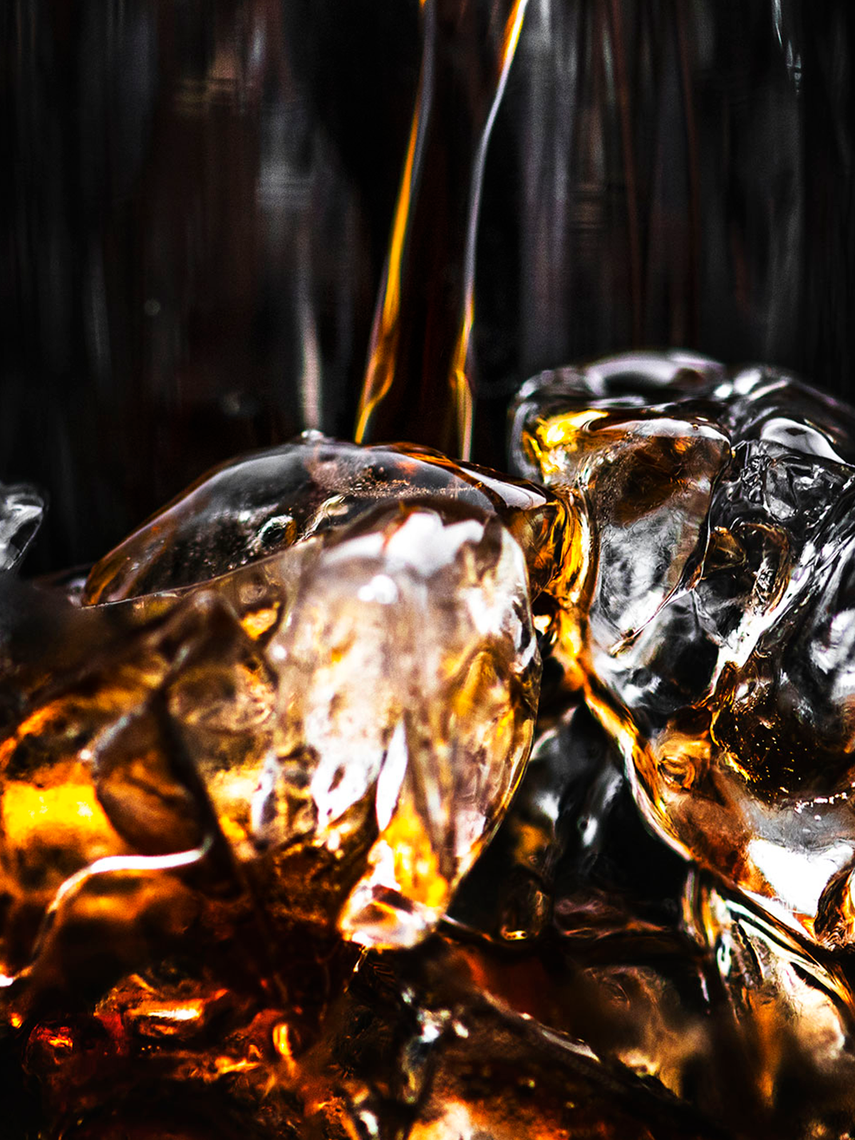 Unlocking the Elixir of Investment: Top Whiskey Ventures for 2024