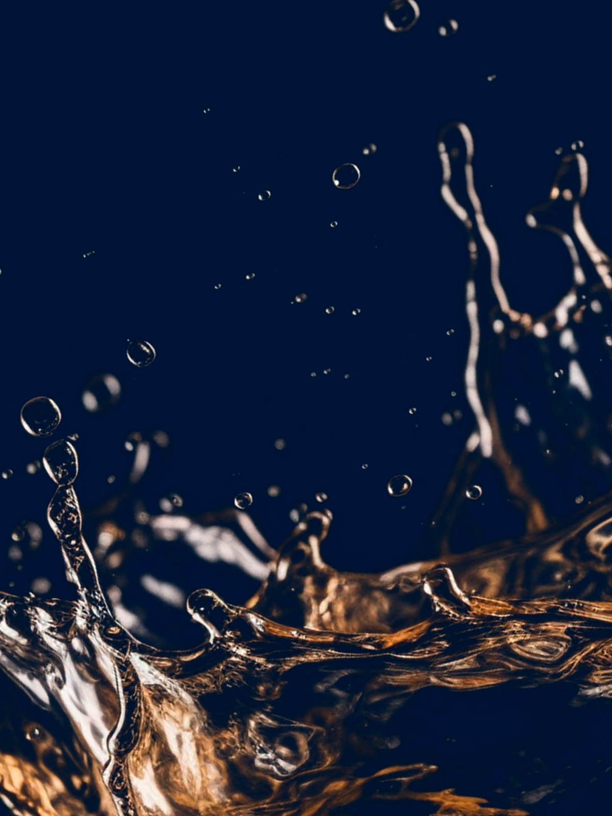 Exploring the Terroir of Whiskey: A Journey Through the Distinctive Regions of the World