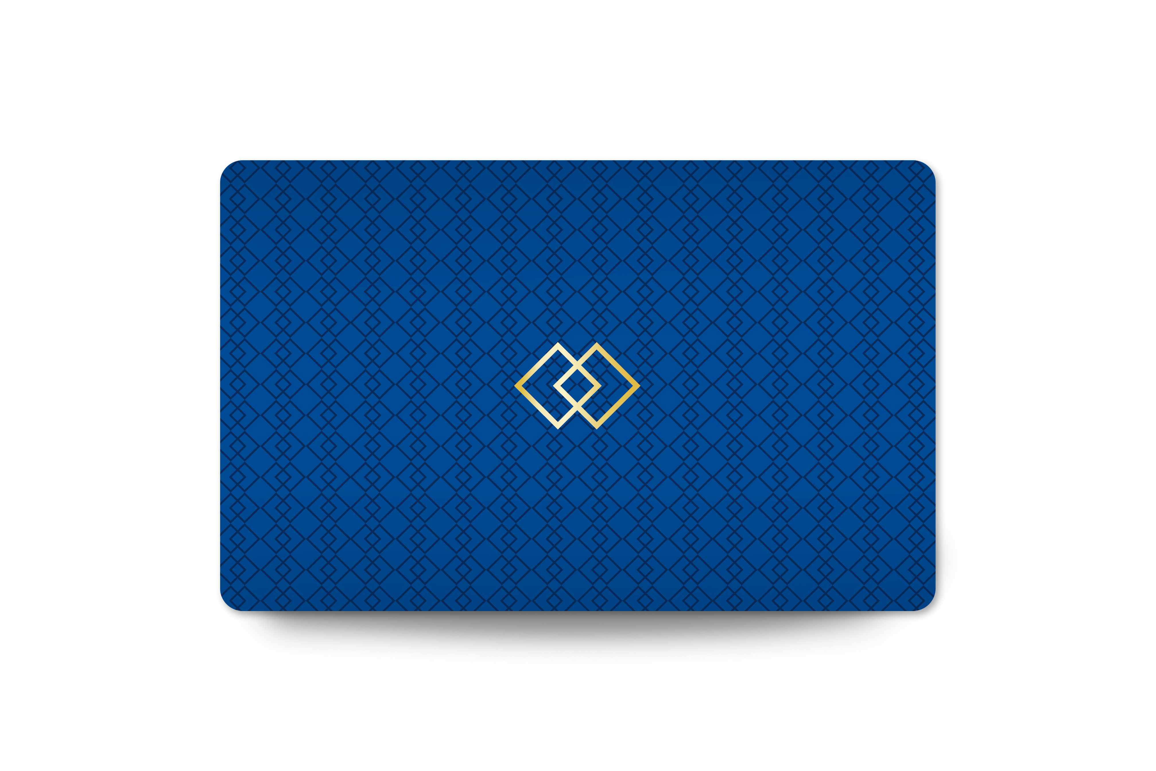 Reign Gift Card