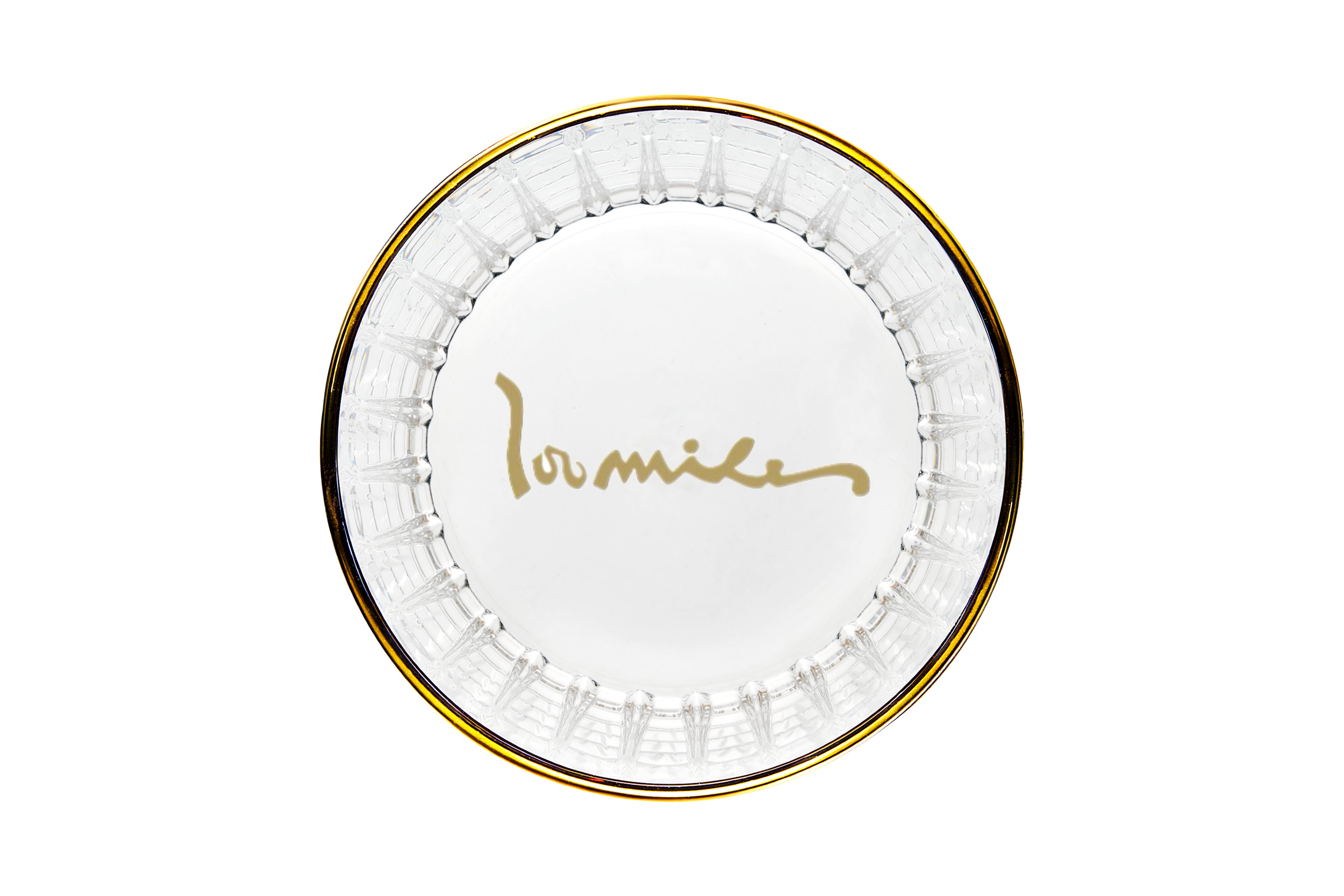 Reign x 100 Miles Legacy Edition