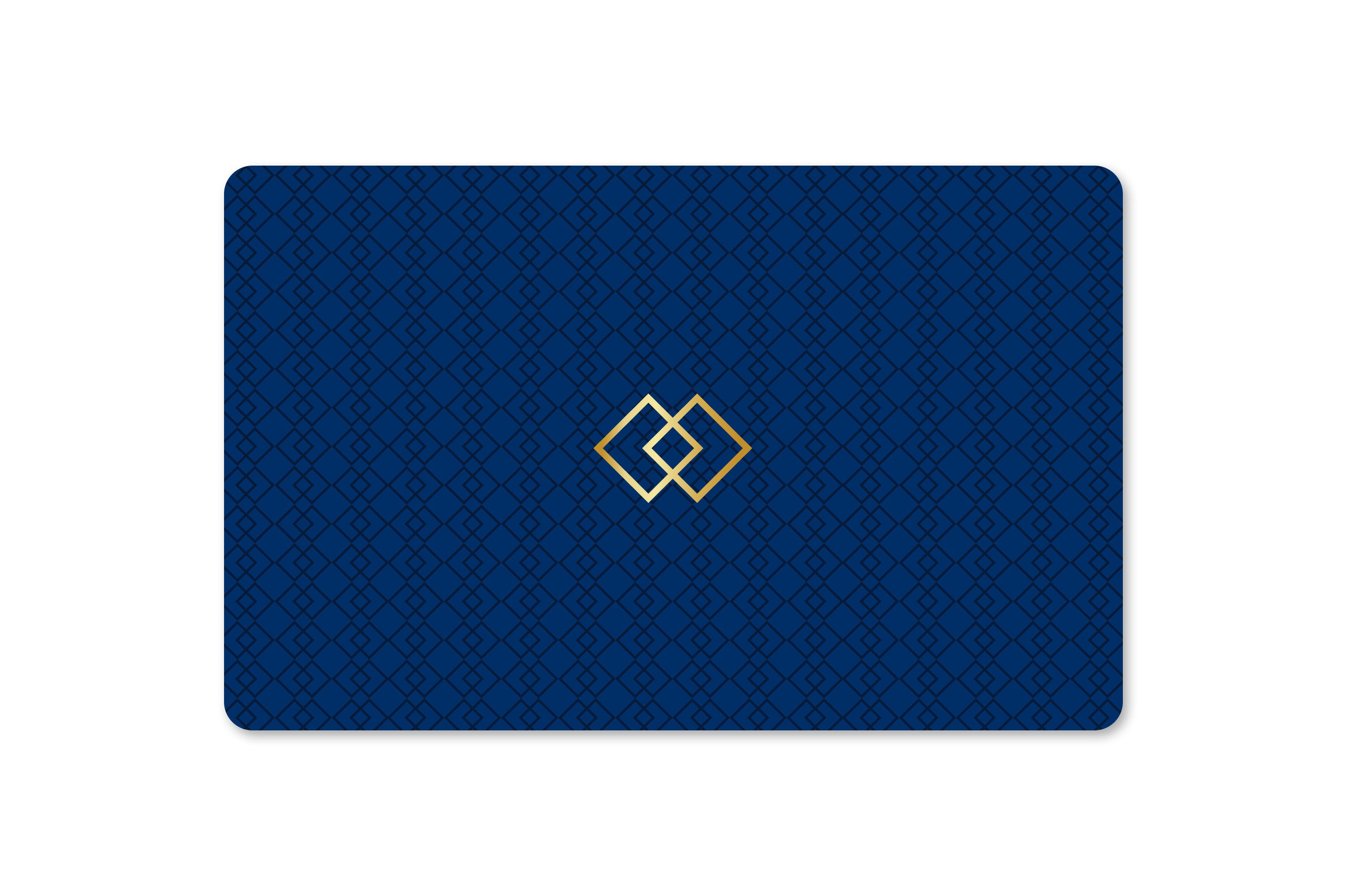 Reign Whiskey Glass Gift Card